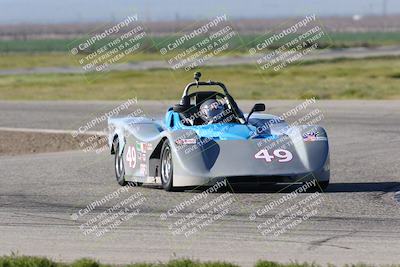 media/Mar-17-2024-CalClub SCCA (Sun) [[2f3b858f88]]/Group 5/Qualifying/